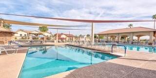 12 Leisure World Gallery 19