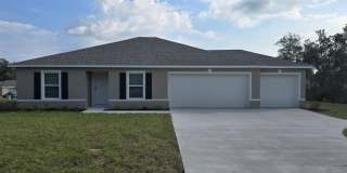 17159 SW 42ND TERRACE Gallery 1