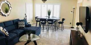 985 Flapjack Drive Gallery 13