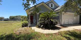 1287 BEDROCK Drive Gallery 1