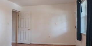 2300 18th Street Northeast Gallery 28