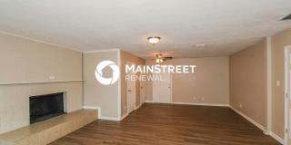 7147 Eudine Drive North Gallery 4