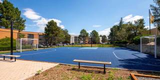 Summit Ridge Gallery 17