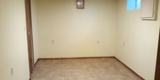 One level living *4Bed*2Bath Single Family Home. Available May 1! Gallery 11