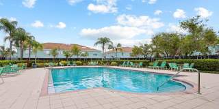 1326 TWILRIDGE Place Gallery 20