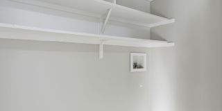 The Meadows Apartment Homes Gallery 42