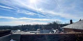 28 MAIN Street Gallery 72