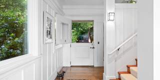 88 Central Avenue Gallery 19