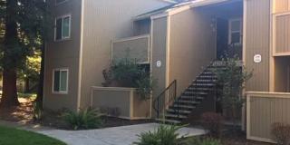 3348 Red Cedar Terrace Gallery 1