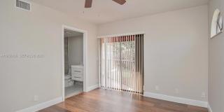 4240 Village Dr Gallery 9