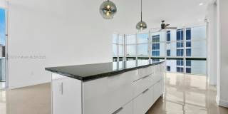 3131 NE 188th St Gallery 5