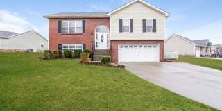 829 Buckhorn Drive Gallery 1