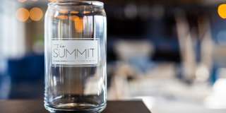 The Summit at Scott's Addition Gallery 20