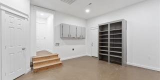 5748 N Graham Road Gallery 25