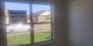 3 Bedroom Duplex in Copperas Cove Gallery 7
