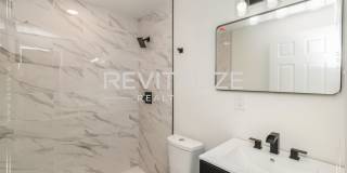 Updated Mobile Home with Modern Comfort & a Spacious Backyard Gallery 25