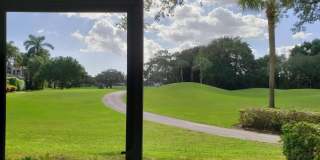 17396 Boca Club Boulevard Gallery 8