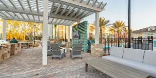 Jewel at Santa Rosa Beach Gallery 33