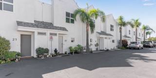 28711 Pacific Coast Hwy Gallery 3