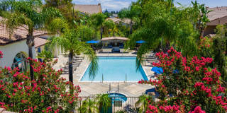Rancho Monte Vista Luxury Apartment Homes Gallery 82