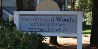 330 Sunderland Road Gallery 1