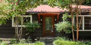 Incredible Location With A Huge Backyard Gallery 1