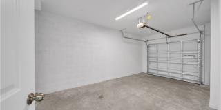 4212 Caterina Court W Gallery 12