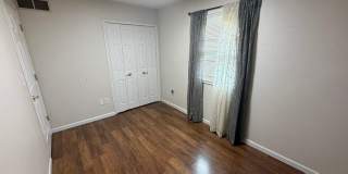 8761 Crow Drive 8761 Crow Drive Gallery 16