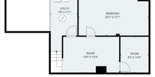 2158 Countryside Circle Gallery 45