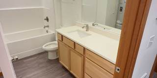 1200/1210 Billy Frank Jr St Gallery 131