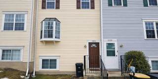 5605 Larson Ct Gallery 1