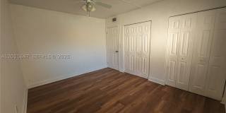 10907 N Kendall Dr Gallery 10