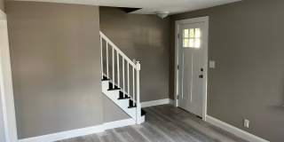 Fully Remodeled Cape Style Home in Manchester, CT Gallery 15