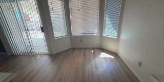 Hard to Find 4 Bedroom Single Story Gallery 7