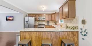 3211 Flamingo Drive Gallery 12