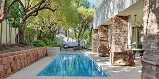 9500 Balatta Canyon Court Gallery 48