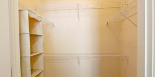 Briton Trace Apartments Gallery 81