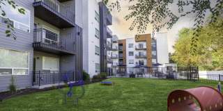 644 City Station Gallery 23