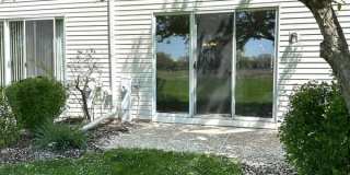 179 Polaris Dr Gallery 17