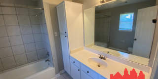 4444 W Kings Valley Cv Gallery 13