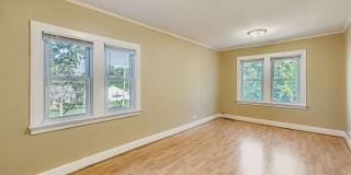 16855 Sayre Avenue Gallery 15