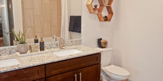 The Otis at Fort Ben Gallery 26