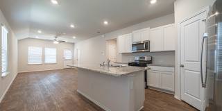 15531 Clove Spice Way Gallery 3