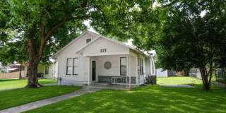 271 S Willow Avenue Gallery 1
