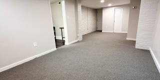 3138 Bishop St Gallery 3