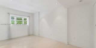 4812 Pine Tree Dr Gallery 6