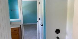 1352 Legendary Lane Gallery 18