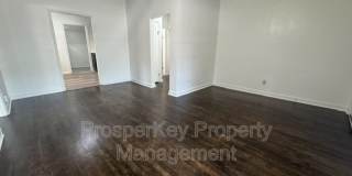 3915 Woodruff Rd Gallery 4