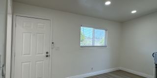 12022 207th Street Gallery 8
