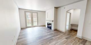 The Village at Stetson Square Gallery 23